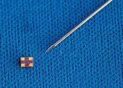 Th 0801mae Newproducts04 Th 0801mae Newproducts04