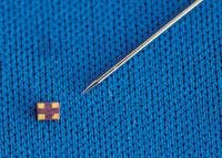 Th 0801mae Newproducts04 Th 0801mae Newproducts04