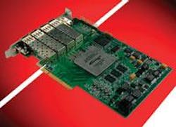 Th 0801mae Newproducts06 Th 0801mae Newproducts06