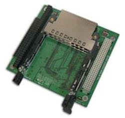 Th 0801mae Newproducts07 Th 0801mae Newproducts07