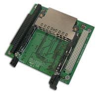 Th 0801mae Newproducts07 Th 0801mae Newproducts07