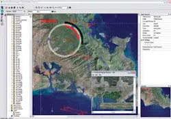 Th 0801mae News01 Th 0801mae News01