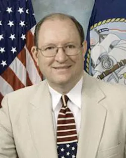 Th 0801mae News02v Th 0801mae News02v