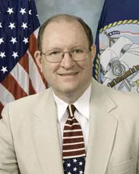 Th 0801mae News02v Th 0801mae News02v