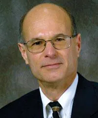 Th 0801mae News03v Th 0801mae News03v