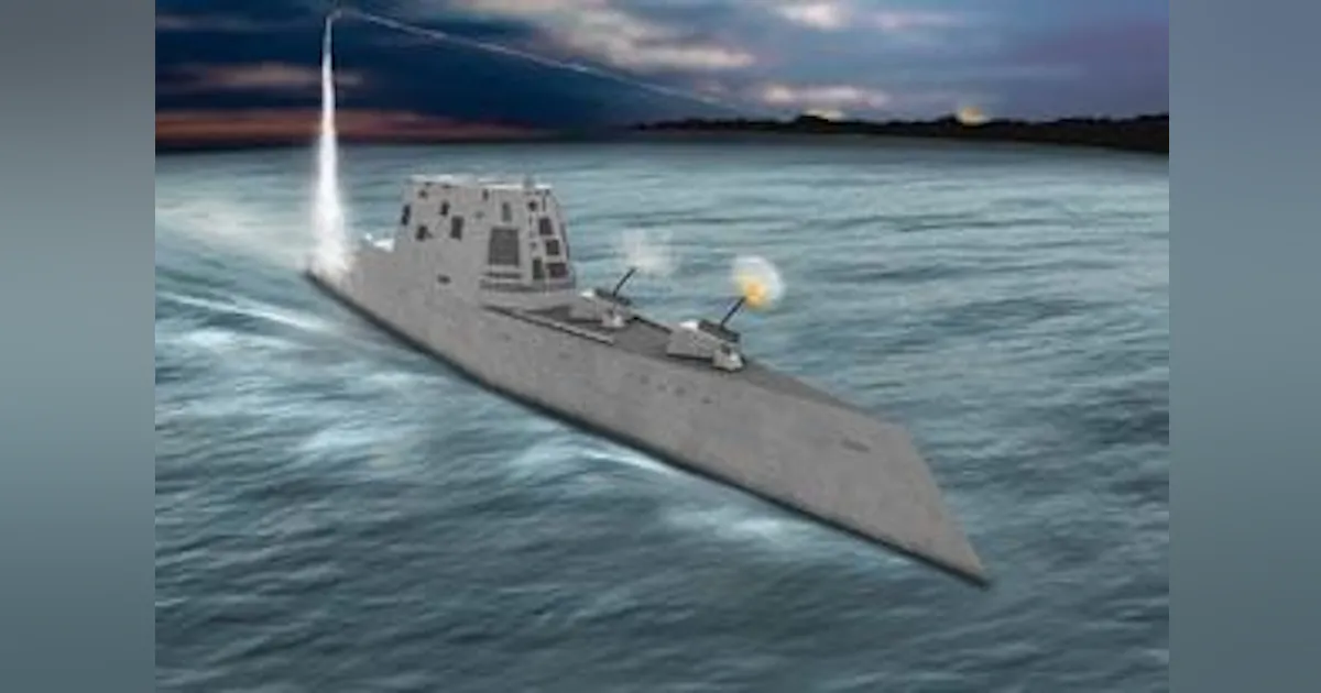 Lynxos Rtos LynuxWorks provides RTOS for Shipboard Self-Defense System | Military ...