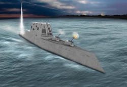 Th 0801mae News05 Th 0801mae News05