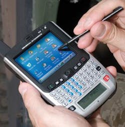 Th 0801mae Prodapp01 Th 0801mae Prodapp01