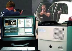 Th 0801mae Prodapp02 Th 0801mae Prodapp02