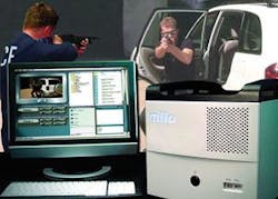 Th 0801mae Prodapp02 Th 0801mae Prodapp02