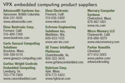 Th 0801mae Productintel01 Th 0801mae Productintel01