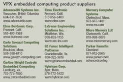 Th 0801mae Productintel01 Th 0801mae Productintel01