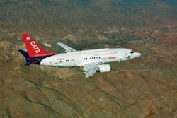 Th 0801mae Sr01 Th 0801mae Sr01