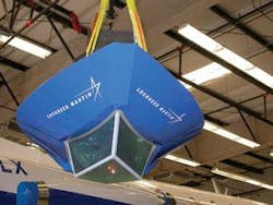 Th 0801mae Sr04 Th 0801mae Sr04