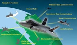 Th 0801mae Sr05 Th 0801mae Sr05