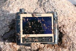 Th 0801mae Tf03 Th 0801mae Tf03