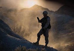 Th 0801mae Tf04 Th 0801mae Tf04