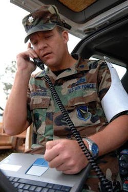 Th 0801mae Tf05 Th 0801mae Tf05