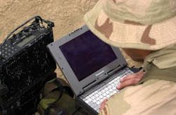 Th 0801mae Tf07 Th 0801mae Tf07