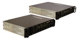 Th 0801mae Tf08 Th 0801mae Tf08