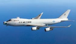 Th 0801maes Feature01 Th 0801maes Feature01