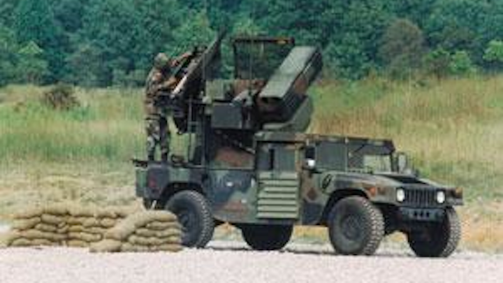 Th 0801maes News01