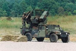 Th 0801maes News01 Th 0801maes News01