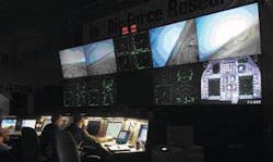 Th 0801maes News02 Th 0801maes News02