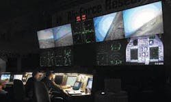 Th 0801maes News02 Th 0801maes News02