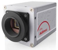 Drivers Cedip Infrared Drivers Cedip Infrared