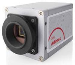 Th 0801maes Products01 Th 0801maes Products01