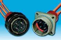 Th 0801maes Products03 Th 0801maes Products03