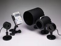 Th 0801maes Products04 Th 0801maes Products04