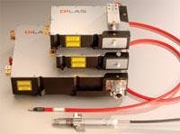 Th 0801maes Products05 Th 0801maes Products05