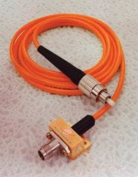 Th 0801maes Products06 Th 0801maes Products06