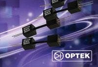 Th 0801maes Products10 Th 0801maes Products10