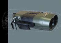 Th 0801maes Products11 Th 0801maes Products11