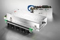 Th 0801maes Products12 Th 0801maes Products12