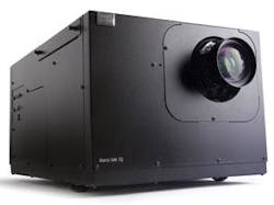 Th 0802mae Electro02 Th 0802mae Electro02