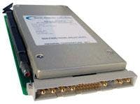 Th 0802mae Newproducts03 Th 0802mae Newproducts03