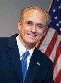 Th 0802mae News03 Th 0802mae News03