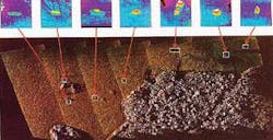 Th 0802mae News04 Th 0802mae News04