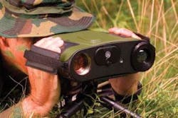 Th 0802mae Productapp01 Th 0802mae Productapp01