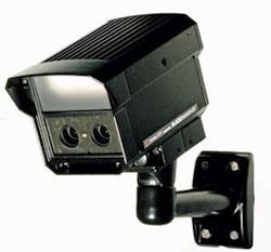 Th 0802mae Sr02 Th 0802mae Sr02