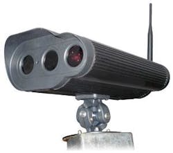 Th 0802mae Sr03 Th 0802mae Sr03