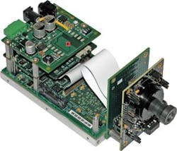 Th 0802mae Sr04 Th 0802mae Sr04