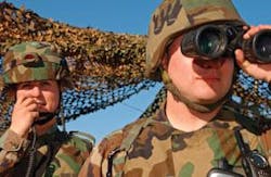 Th 0802mae Sr05 Th 0802mae Sr05