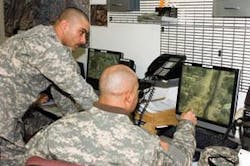 Th 0802mae Sr06 Th 0802mae Sr06