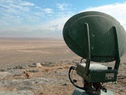 Th 0802mae Sr07 Th 0802mae Sr07