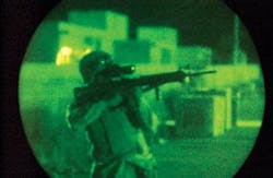 Th 0802mae Sr08 Th 0802mae Sr08